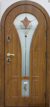 Двери Арочные Входные Двери Арочные Входные