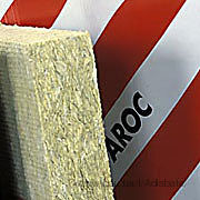 Paroc FAS 4, Paroc FAS 3, Paroc FAL 1