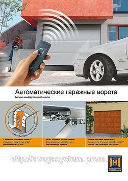 Ворота гаражные секционные Hormann (Германия). Размер 2500*2125 и 2500*2250. Цвет белый, коричневый, золотой дуб и тёмный дуб. В комплекте с электроприводом и пультом дистанционного управления. Ворота гаражные секционные Hormann (Германия). Размер 2500*2125 и 2500*2250. Цвет белый, коричневый, золотой дуб и тёмный дуб. В комплекте с электроприводом и пультом дистанционного управления.