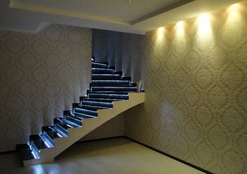 Изготавливаем лестницы бетонные любой сложности