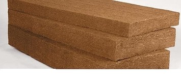 Изоляционные плиты древесного происхождения GreenTherm Гринтерм. Современные изоляционные плиты древесного происхождения, характеризующиеся высокими изоляционными параметрами и превосходными эксплуатационными свойствами. Плиты натуральные. Плиты для Изоляционные плиты древесного происхождения GreenTherm Гринтерм. Современные изоляционные плиты древесного происхождения, характеризующиеся высокими изоляционными параметрами и превосходными эксплуатационными свойствами. Плиты натуральные. Плиты для