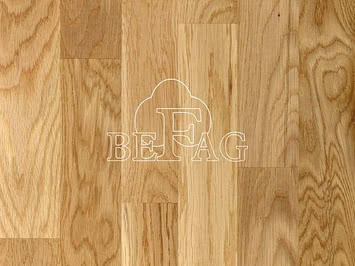 Паркетная доска дуб МАРКАНТ клеевое соединение, 7 сл. лака