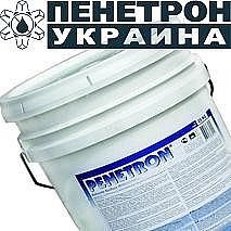 Пенетрон Пенетрон