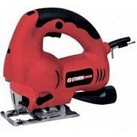 Лобзик Stark JS 750