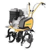 Грунтофрез Gruntek BK550 Грунтофрез Gruntek BK550