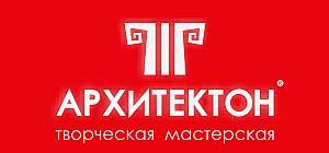 Архитектурные концепции и предпроектные решения. Подготовка архитектурно-строительной и сметной документации для бизнес-планов и инвестиционных проектов. Градостроительный Анализ участков и предварительная оценка возможных площадей.
