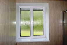 Заказать откосы на пластиковые окна