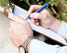 Home Inspections Home Inspections