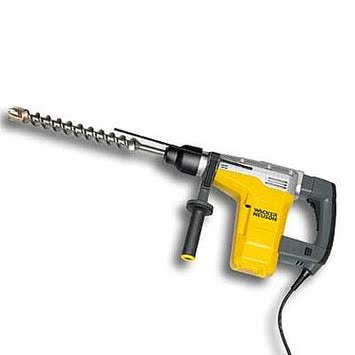 Дрель-перфоратор Wacker Neuson EH 6 M