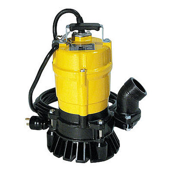 Погружной насос помпа PS2 500 Wacker Neuson Германия Погружной насос помпа PS2 500 Wacker Neuson Германия