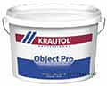 Krautol Object Pro (Краутол Обджект Про) 10 л