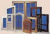 Металлопластиковые окна, двери в Измаиле, Килие, Вилково.