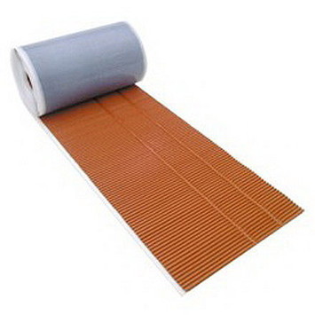Aluflex® / ROOFLEX® / MULTIFLEX® Кровельные ленты примыкания