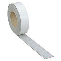 Fleece ® butyl лента герметизации от влаги и водяного пара в области металла, окон, фасадов и зимних садов