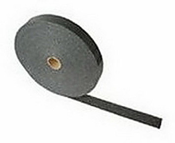 Dividing wall tape 640 B1 самоклеющаяся лента для термической и акустической развязки структурных компонентов