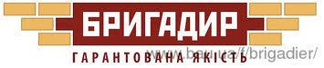 Перлитовая штукатурка Maxit ip 18 ML (weber TP572).