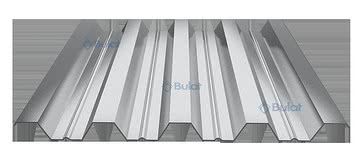 Профнастил Н57 Bulat®