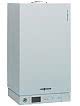 Газовые одно- и двухконтурные котлы VIESSMANN Газовые одно- и двухконтурные котлы VIESSMANN