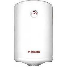 Электрические бойлера Atlantic