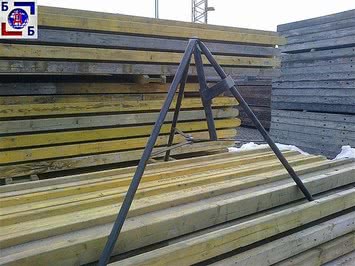 Аренда и продажа опалубки перекрытий Дока (Doka) в Киеве и Украине Аренда и продажа опалубки перекрытий Дока (Doka) в Киеве и Украине