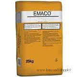 Emaco Nanocrete R4 Fluid