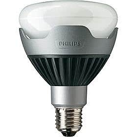 Светодиодная лампа Philips GreenPower LED для растений