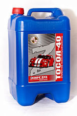 Антифриз, тосол