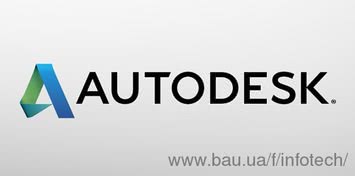 Обучение AutoCAD Civil 3D.