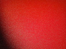 Металлочерепица из немецкой стали 0,55 (Крым)