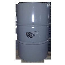 Двухкомпонентная битумно-латексная эмульсия Rapidflex