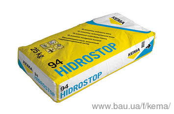 Hidrostop 94