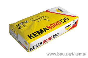 KEMAbond 120