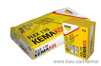 KEMAkol FLEX 170