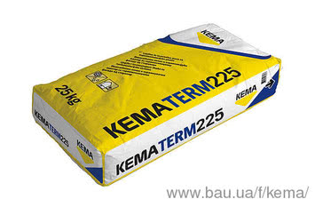 KEMATERM 225