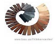 Фасадная клинкерная плитка под кирпич, облицовочная плитка CRH Clay Solutions