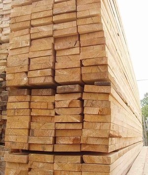 Продам доску.