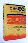 Цемент глиноземистый Cimsa Icidac 40