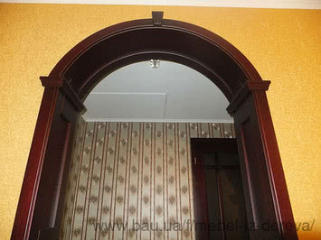 Арки из натурального дерева на заказ Киев, цена на арки из натурального дерева на заказ Киев, изготовление арок из натурального дерева Арки из натурального дерева на заказ Киев, цена на арки из натурального дерева на заказ Киев, изготовление арок из натурального дерева