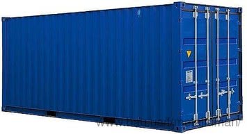 Контейнеры морские 20 (6м) и 40 (12м) футовые с доставкой Контейнеры морские 20 (6м) и 40 (12м) футовые с доставкой