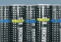 Еврорубероид Эластоизол-оптим ХКП-4,0