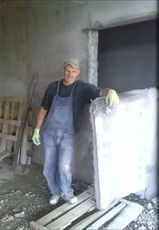 Алмазна різка залізобетону