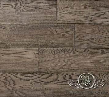 Паркет Купить, Дуб рустик светлый