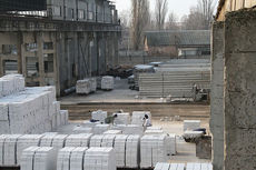 Кирпич силикатный г.Черкассы