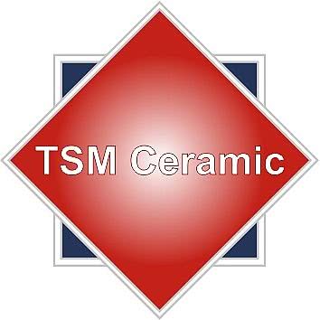 Жидкая керамическая теплоизоляция ТСМ Керамик