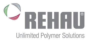 Металлопластиковые окна REHAU Металлопластиковые окна REHAU