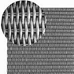 Сетка фильтровая П-36, П-52, П-56, П-72