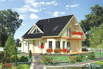 Проекты коттеджей, гостиниц, особняков Проекты коттеджей, гостиниц, особняков