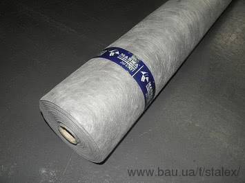 Мембрана MARMA DACHVENT 125