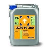 Грунтовка UZIN PE 380 (10кг)