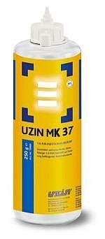 Клей для паркета UZIN MK 37 (0.25кг)